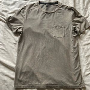 VRST athletic shirt